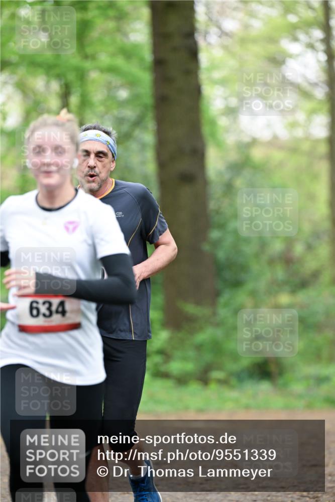 19.04.2026 - Hammer Lauf Dr. Thomas Lammeyer http://msf.ph/oto/9551339 19.04.2026 11:58:44 Laufen 634 meine-sportfotos.de