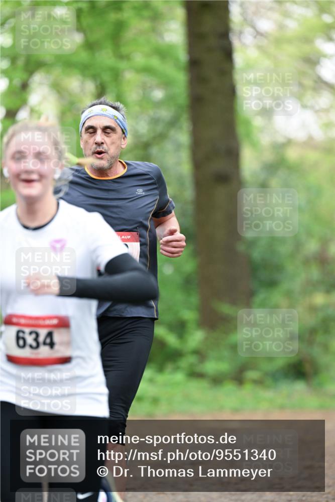 19.04.2026 - Hammer Lauf Dr. Thomas Lammeyer http://msf.ph/oto/9551340 19.04.2026 11:58:44 Laufen 634 meine-sportfotos.de