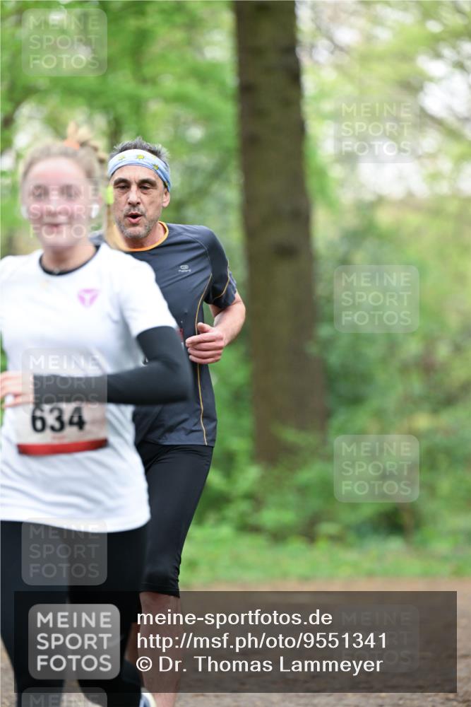 19.04.2026 - Hammer Lauf Dr. Thomas Lammeyer http://msf.ph/oto/9551341 19.04.2026 11:58:44 Laufen 634 meine-sportfotos.de