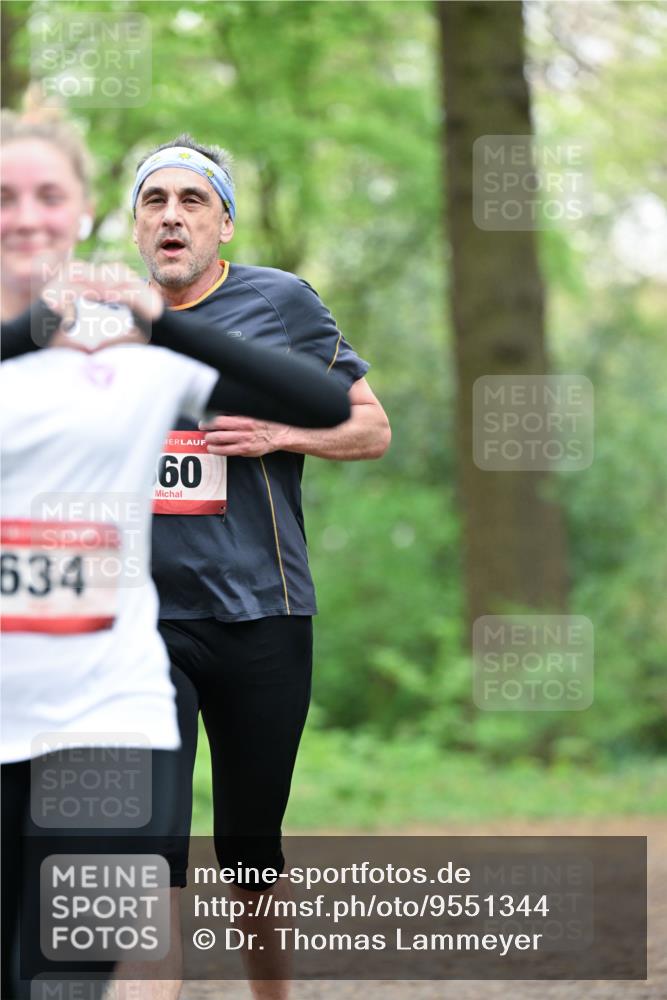19.04.2026 - Hammer Lauf Dr. Thomas Lammeyer http://msf.ph/oto/9551344 19.04.2026 11:58:44 Laufen 634 meine-sportfotos.de