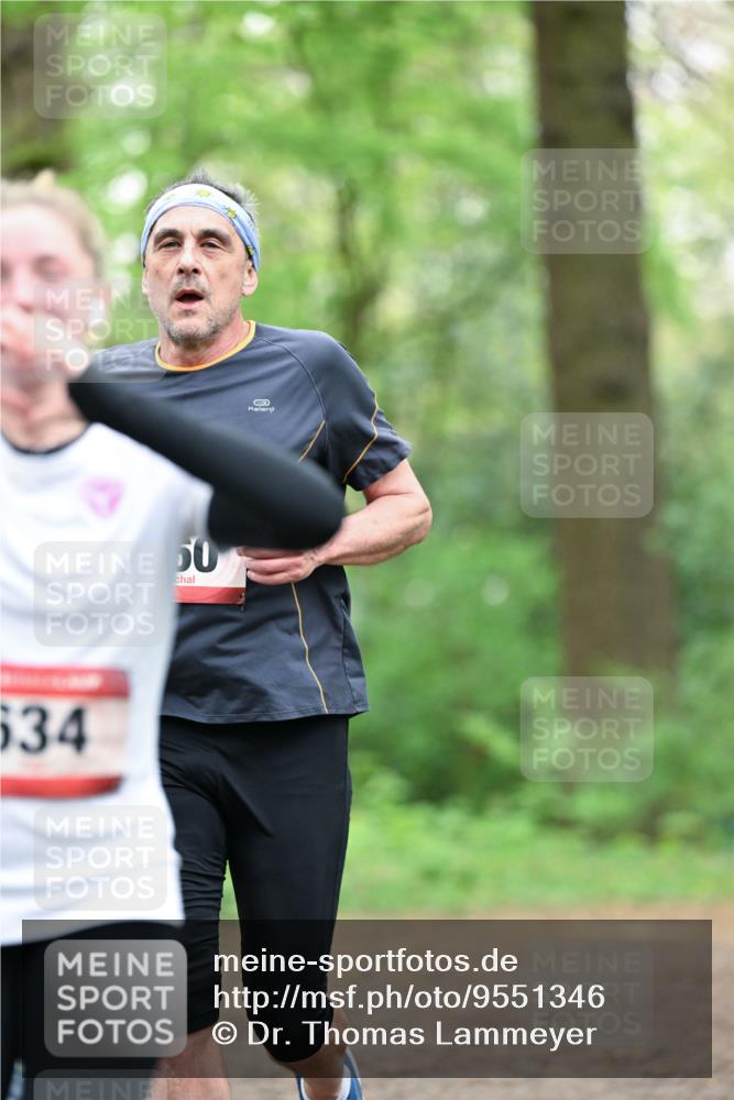 19.04.2026 - Hammer Lauf Dr. Thomas Lammeyer http://msf.ph/oto/9551346 19.04.2026 11:58:45 Laufen 634 meine-sportfotos.de