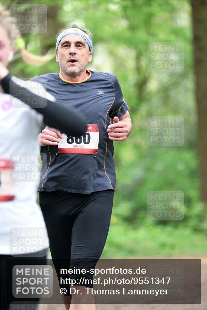 19.04.2026 - Hammer Lauf Dr. Thomas Lammeyer http://msf.ph/oto/9551347 19.04.2026 11:58:45 Laufen  meine-sportfotos.de