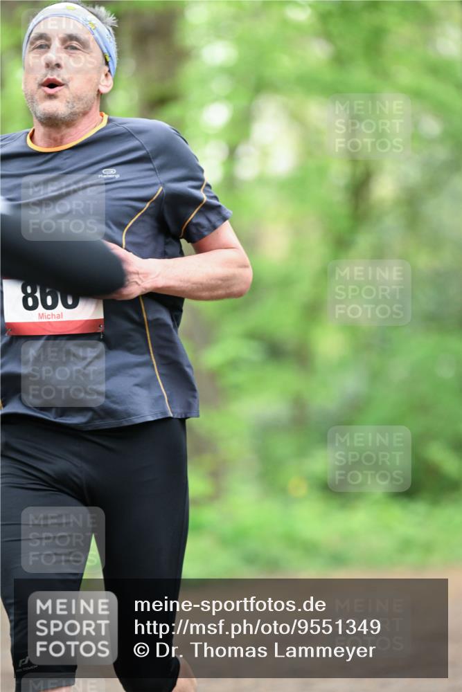 19.04.2026 - Hammer Lauf Dr. Thomas Lammeyer http://msf.ph/oto/9551349 19.04.2026 11:58:45 Laufen 860 meine-sportfotos.de