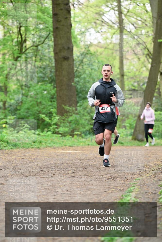 19.04.2026 - Hammer Lauf Dr. Thomas Lammeyer http://msf.ph/oto/9551351 19.04.2026 11:59:08 Laufen 437 meine-sportfotos.de