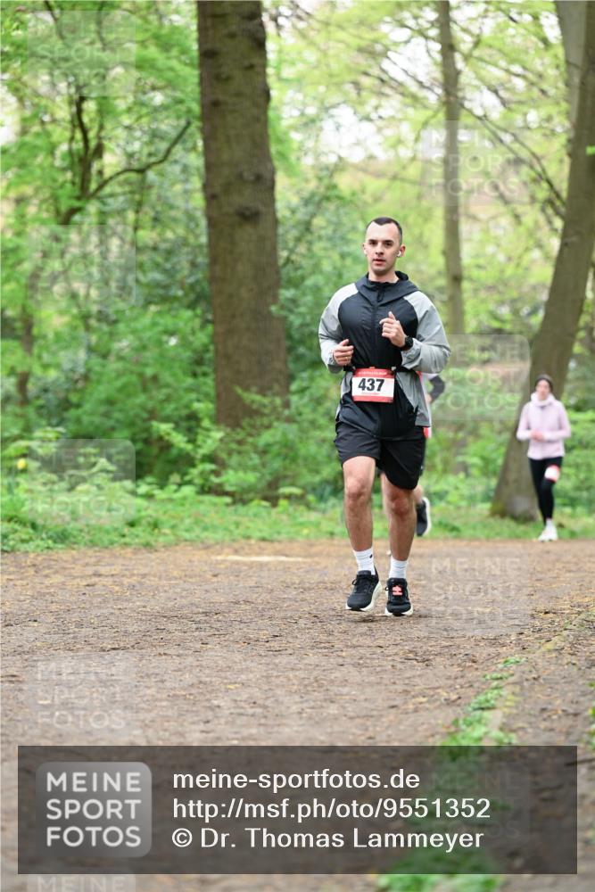 19.04.2026 - Hammer Lauf Dr. Thomas Lammeyer http://msf.ph/oto/9551352 19.04.2026 11:59:08 Laufen 437 meine-sportfotos.de