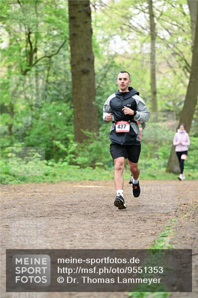 19.04.2026 - Hammer Lauf Dr. Thomas Lammeyer http://msf.ph/oto/9551353 19.04.2026 11:59:08 Laufen 437 meine-sportfotos.de