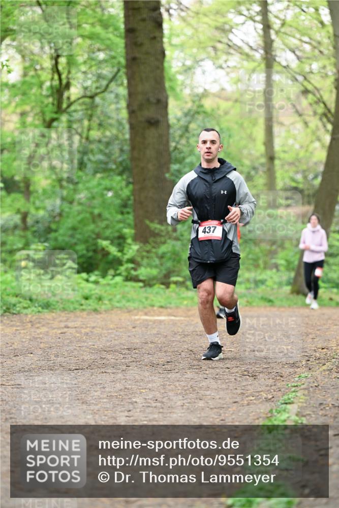 19.04.2026 - Hammer Lauf Dr. Thomas Lammeyer http://msf.ph/oto/9551354 19.04.2026 11:59:08 Laufen 437 meine-sportfotos.de