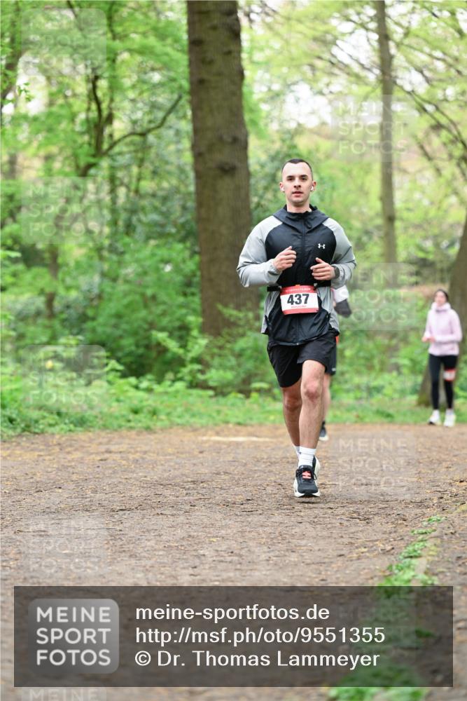 19.04.2026 - Hammer Lauf Dr. Thomas Lammeyer http://msf.ph/oto/9551355 19.04.2026 11:59:08 Laufen 437 meine-sportfotos.de