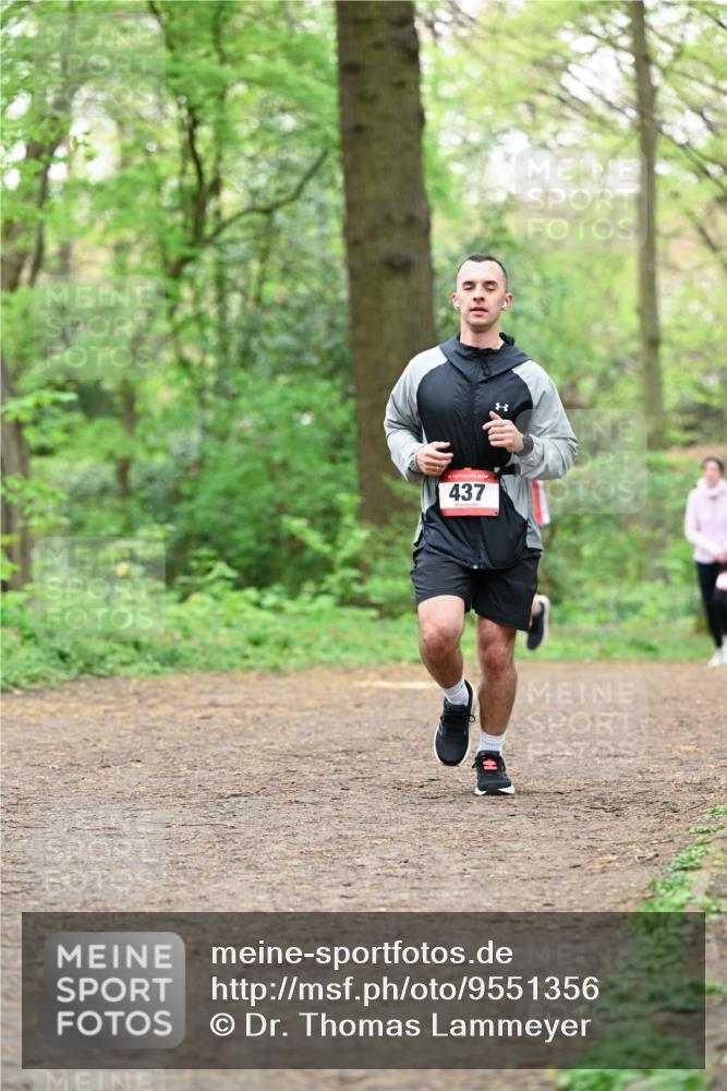 19.04.2026 - Hammer Lauf Dr. Thomas Lammeyer http://msf.ph/oto/9551356 19.04.2026 11:59:09 Laufen 437 meine-sportfotos.de