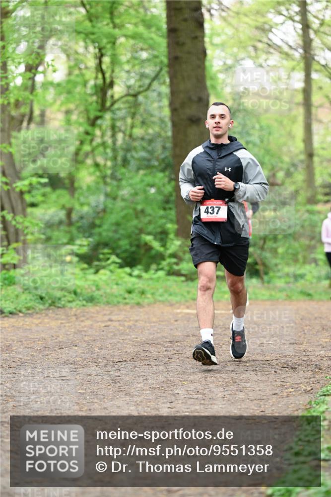 19.04.2026 - Hammer Lauf Dr. Thomas Lammeyer http://msf.ph/oto/9551358 19.04.2026 11:59:09 Laufen 437 meine-sportfotos.de