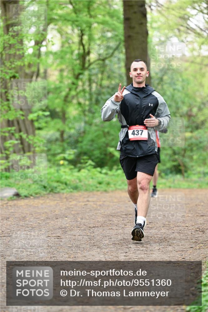 19.04.2026 - Hammer Lauf Dr. Thomas Lammeyer http://msf.ph/oto/9551360 19.04.2026 11:59:09 Laufen 437 meine-sportfotos.de