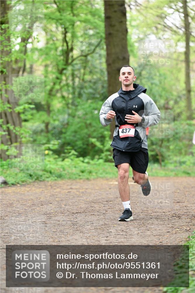 19.04.2026 - Hammer Lauf Dr. Thomas Lammeyer http://msf.ph/oto/9551361 19.04.2026 11:59:09 Laufen 437 meine-sportfotos.de