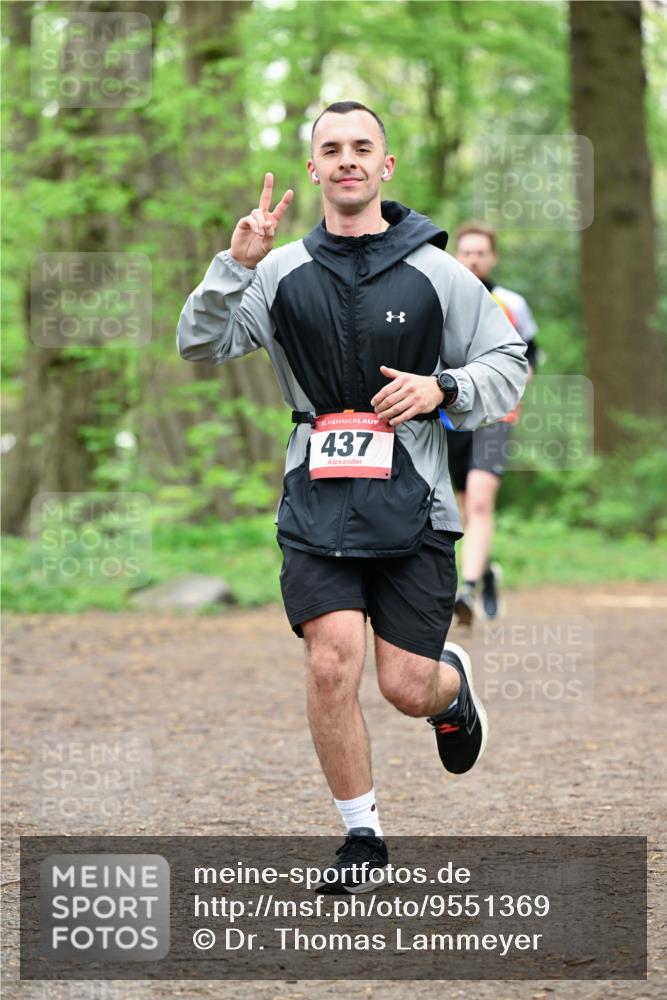 19.04.2026 - Hammer Lauf Dr. Thomas Lammeyer http://msf.ph/oto/9551369 19.04.2026 11:59:10 Laufen 437 meine-sportfotos.de