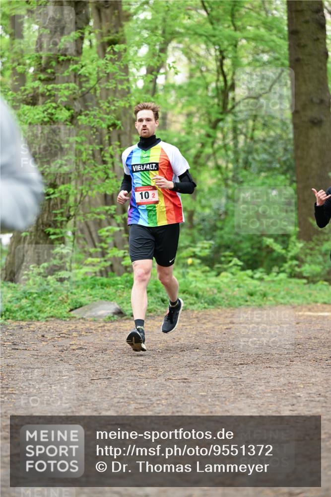 19.04.2026 - Hammer Lauf Dr. Thomas Lammeyer http://msf.ph/oto/9551372 19.04.2026 11:59:12 Laufen 102 meine-sportfotos.de
