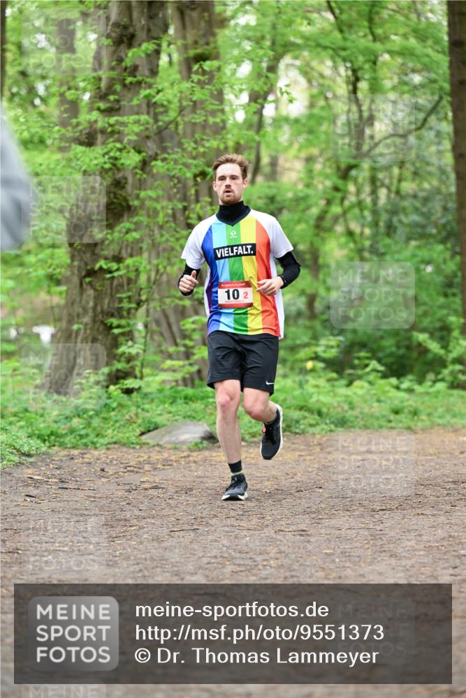 19.04.2026 - Hammer Lauf Dr. Thomas Lammeyer http://msf.ph/oto/9551373 19.04.2026 11:59:12 Laufen 102 meine-sportfotos.de