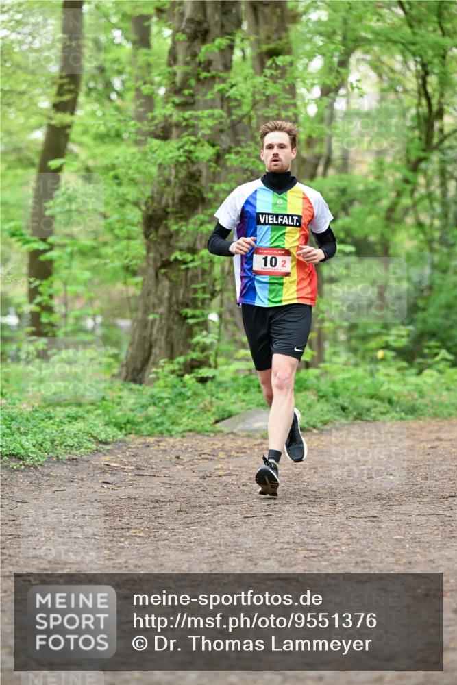 19.04.2026 - Hammer Lauf Dr. Thomas Lammeyer http://msf.ph/oto/9551376 19.04.2026 11:59:12 Laufen 102 meine-sportfotos.de