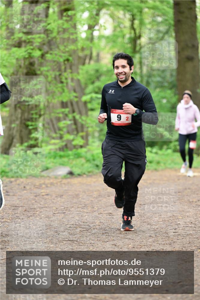 19.04.2026 - Hammer Lauf Dr. Thomas Lammeyer http://msf.ph/oto/9551379 19.04.2026 11:59:13 Laufen  meine-sportfotos.de