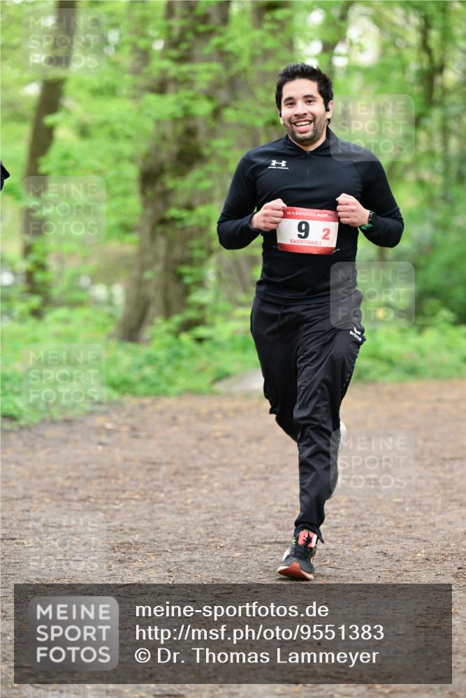 19.04.2026 - Hammer Lauf Dr. Thomas Lammeyer http://msf.ph/oto/9551383 19.04.2026 11:59:14 Laufen  meine-sportfotos.de