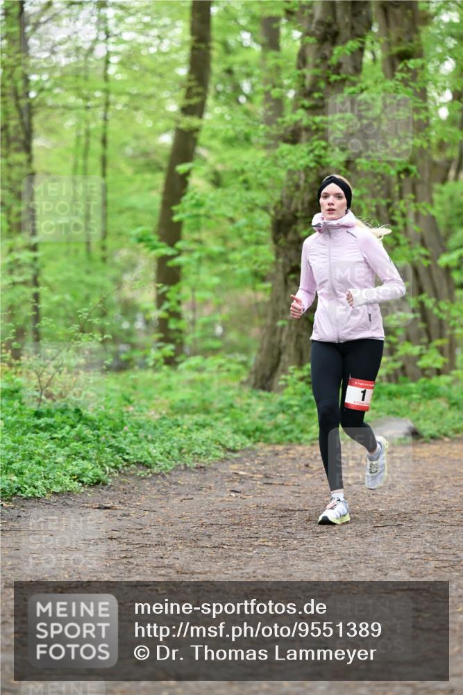 19.04.2026 - Hammer Lauf Dr. Thomas Lammeyer http://msf.ph/oto/9551389 19.04.2026 11:59:17 Laufen  meine-sportfotos.de