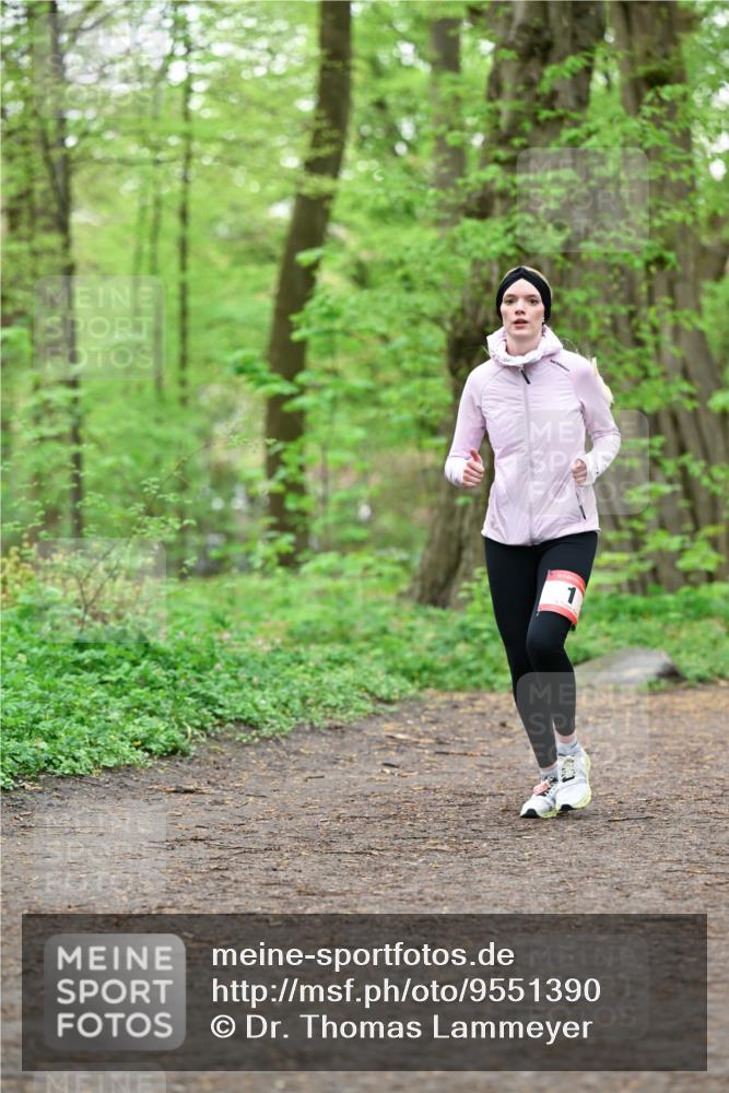 19.04.2026 - Hammer Lauf Dr. Thomas Lammeyer http://msf.ph/oto/9551390 19.04.2026 11:59:17 Laufen  meine-sportfotos.de