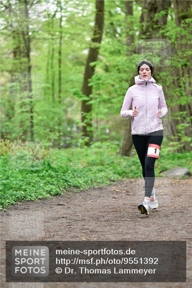 19.04.2026 - Hammer Lauf Dr. Thomas Lammeyer http://msf.ph/oto/9551392 19.04.2026 11:59:17 Laufen  meine-sportfotos.de