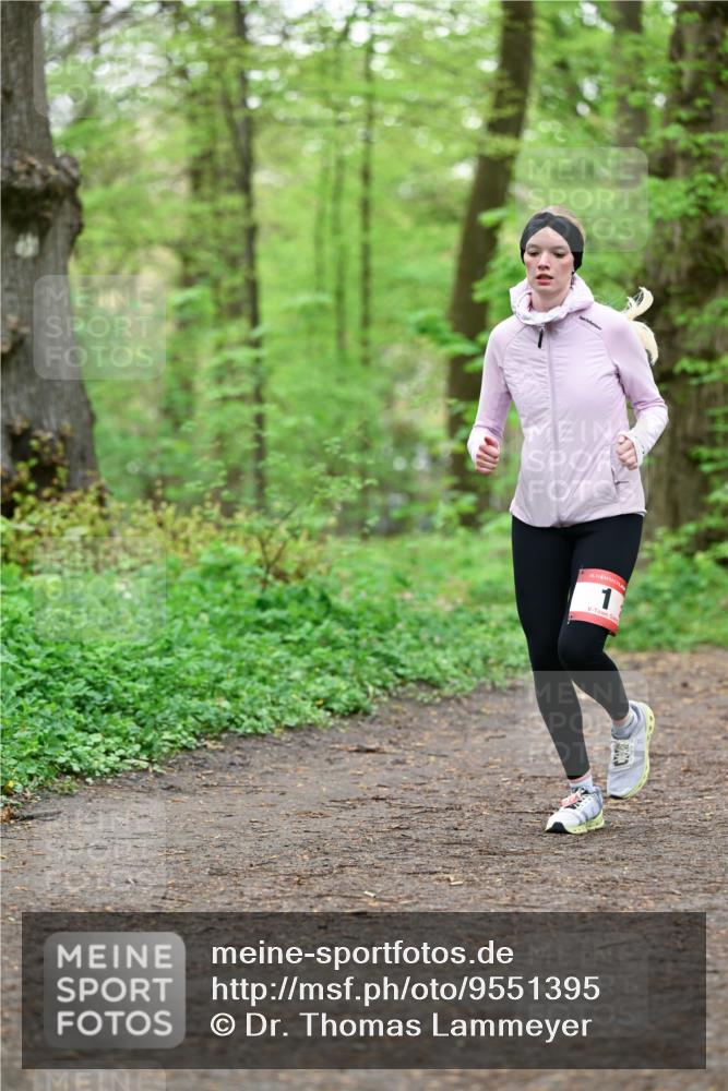 19.04.2026 - Hammer Lauf Dr. Thomas Lammeyer http://msf.ph/oto/9551395 19.04.2026 11:59:18 Laufen  meine-sportfotos.de