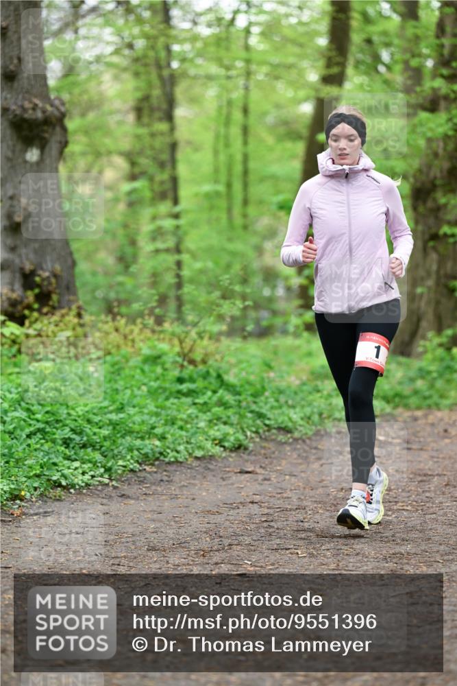19.04.2026 - Hammer Lauf Dr. Thomas Lammeyer http://msf.ph/oto/9551396 19.04.2026 11:59:18 Laufen  meine-sportfotos.de