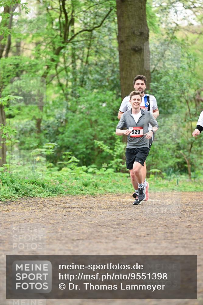 19.04.2026 - Hammer Lauf Dr. Thomas Lammeyer http://msf.ph/oto/9551398 19.04.2026 11:59:23 Laufen 529 meine-sportfotos.de