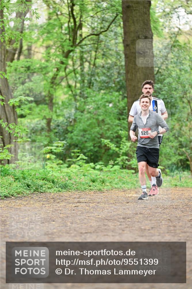 19.04.2026 - Hammer Lauf Dr. Thomas Lammeyer http://msf.ph/oto/9551399 19.04.2026 11:59:23 Laufen 529 meine-sportfotos.de