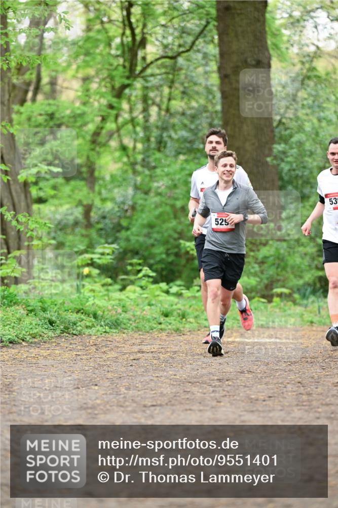 19.04.2026 - Hammer Lauf Dr. Thomas Lammeyer http://msf.ph/oto/9551401 19.04.2026 11:59:24 Laufen 529 meine-sportfotos.de
