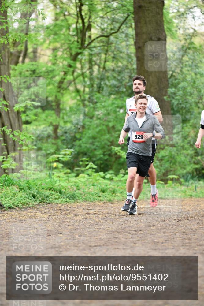 19.04.2026 - Hammer Lauf Dr. Thomas Lammeyer http://msf.ph/oto/9551402 19.04.2026 11:59:24 Laufen 529 meine-sportfotos.de