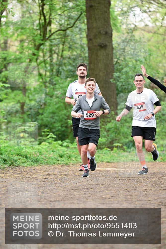 19.04.2026 - Hammer Lauf Dr. Thomas Lammeyer http://msf.ph/oto/9551403 19.04.2026 11:59:24 Laufen 539, 529 meine-sportfotos.de