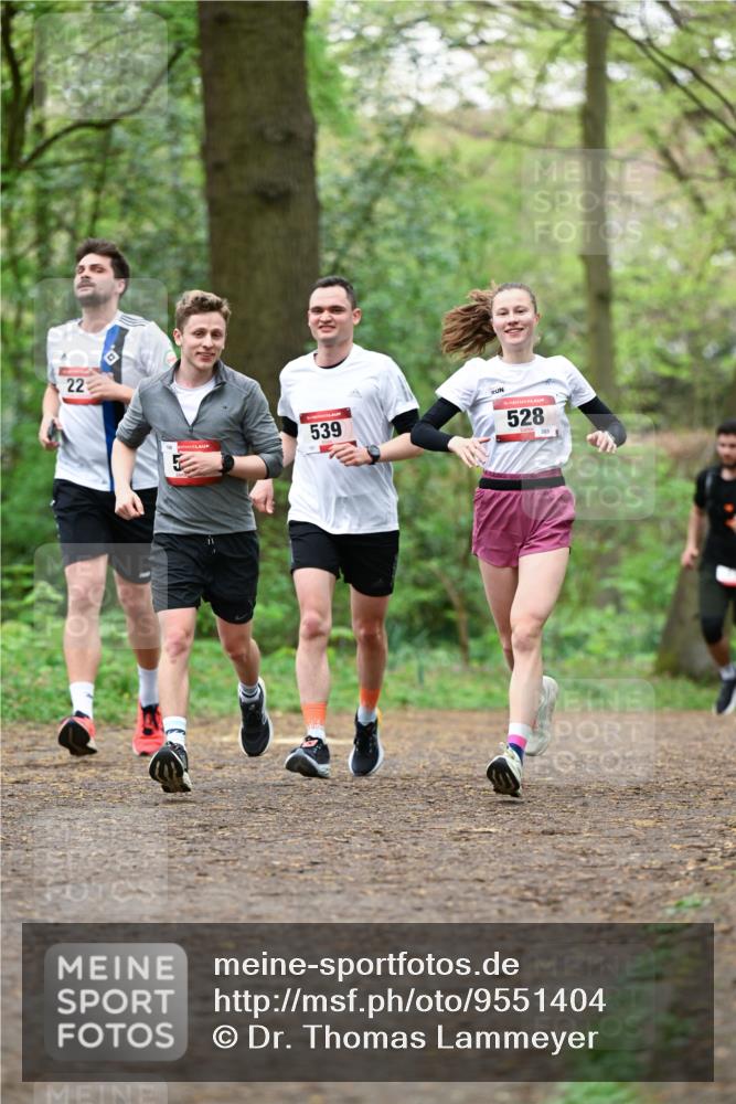 19.04.2026 - Hammer Lauf Dr. Thomas Lammeyer http://msf.ph/oto/9551404 19.04.2026 11:59:24 Laufen 539, 528, 203 meine-sportfotos.de