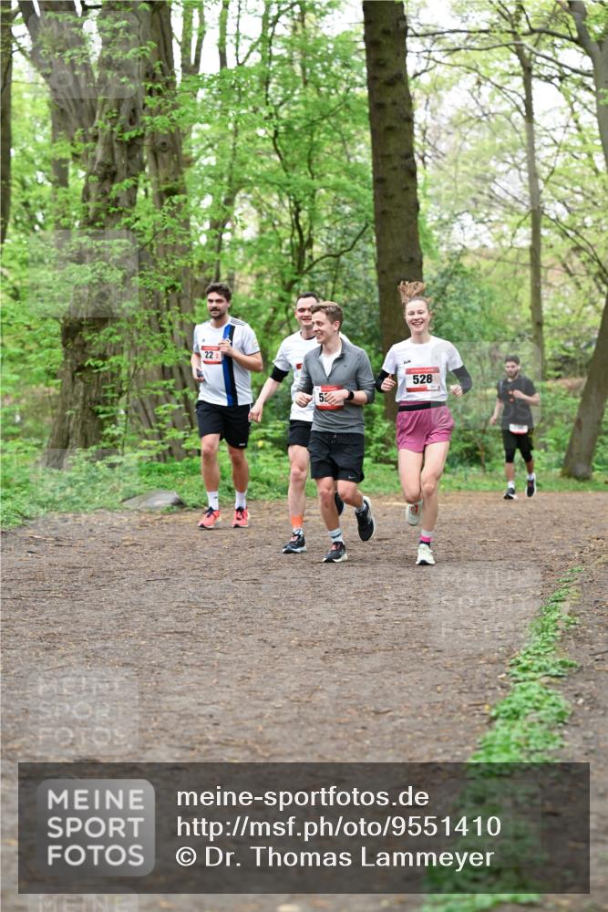 19.04.2026 - Hammer Lauf Dr. Thomas Lammeyer http://msf.ph/oto/9551410 19.04.2026 11:59:26 Laufen 528 meine-sportfotos.de