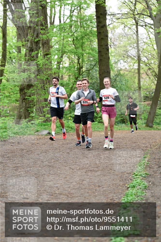 19.04.2026 - Hammer Lauf Dr. Thomas Lammeyer http://msf.ph/oto/9551411 19.04.2026 11:59:26 Laufen 529, 528 meine-sportfotos.de