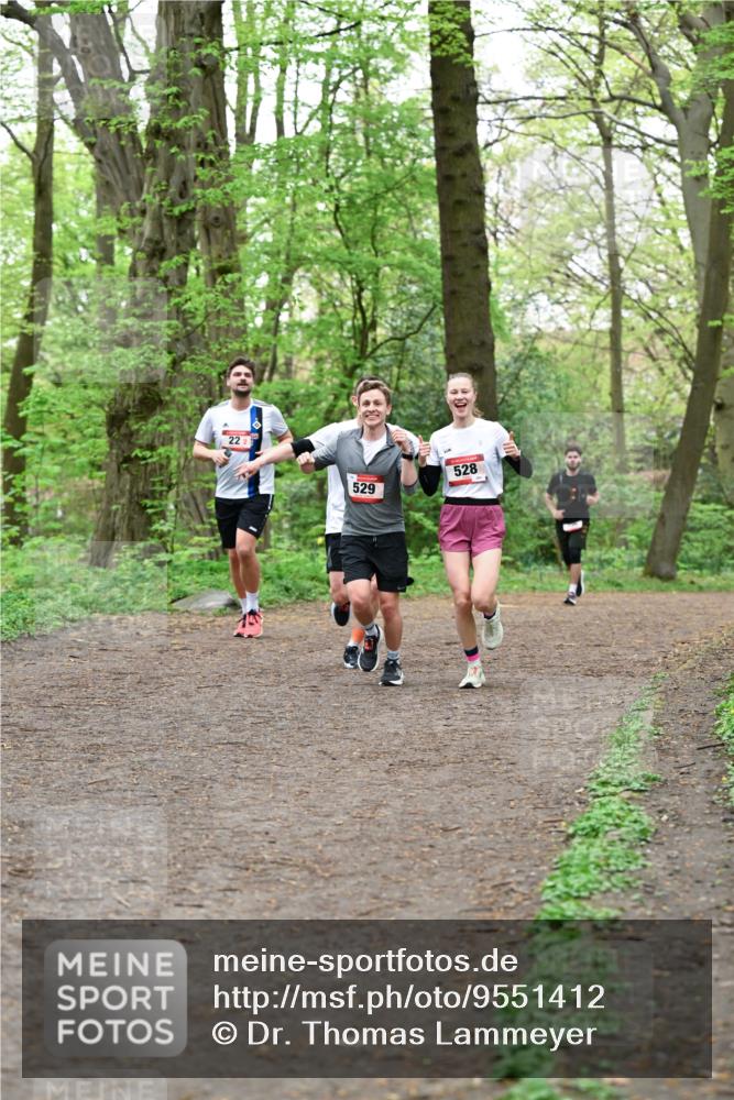 19.04.2026 - Hammer Lauf Dr. Thomas Lammeyer http://msf.ph/oto/9551412 19.04.2026 11:59:26 Laufen 529, 528 meine-sportfotos.de