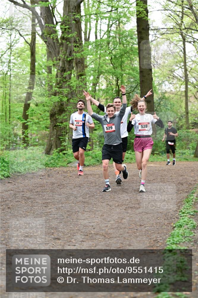 19.04.2026 - Hammer Lauf Dr. Thomas Lammeyer http://msf.ph/oto/9551415 19.04.2026 11:59:27 Laufen 529, 528 meine-sportfotos.de