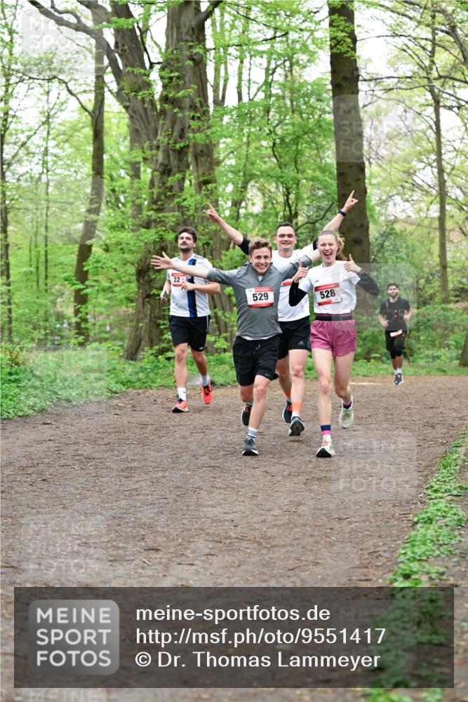 19.04.2026 - Hammer Lauf Dr. Thomas Lammeyer http://msf.ph/oto/9551417 19.04.2026 11:59:27 Laufen 529, 528 meine-sportfotos.de