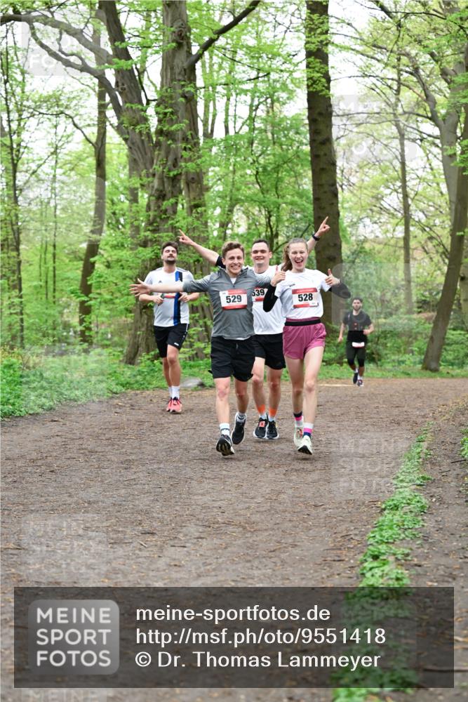 19.04.2026 - Hammer Lauf Dr. Thomas Lammeyer http://msf.ph/oto/9551418 19.04.2026 11:59:27 Laufen 539, 529, 528 meine-sportfotos.de