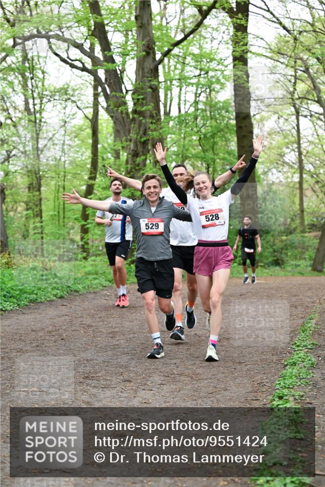 19.04.2026 - Hammer Lauf Dr. Thomas Lammeyer http://msf.ph/oto/9551424 19.04.2026 11:59:28 Laufen 529, 528 meine-sportfotos.de