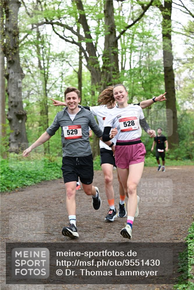 19.04.2026 - Hammer Lauf Dr. Thomas Lammeyer http://msf.ph/oto/9551430 19.04.2026 11:59:29 Laufen 529, 528, 203 meine-sportfotos.de
