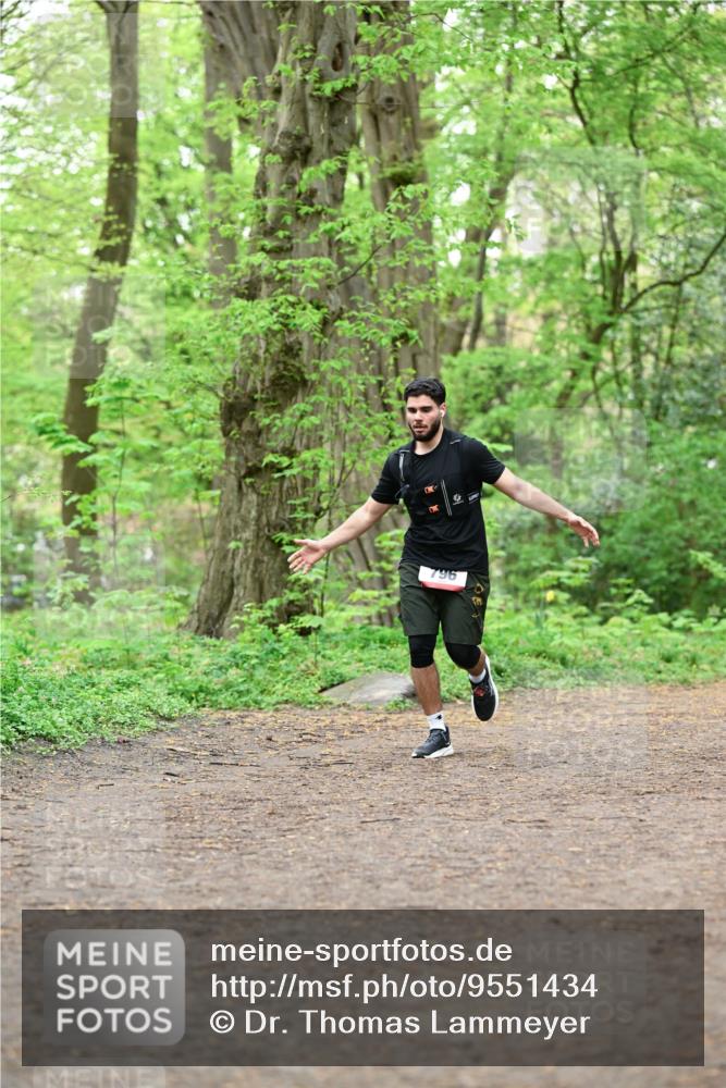 19.04.2026 - Hammer Lauf Dr. Thomas Lammeyer http://msf.ph/oto/9551434 19.04.2026 11:59:30 Laufen 796 meine-sportfotos.de