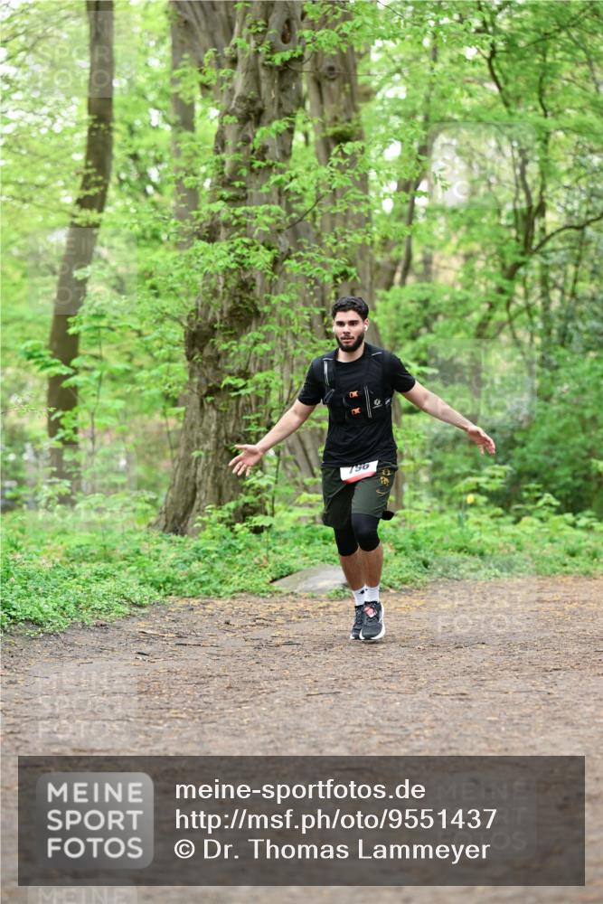 19.04.2026 - Hammer Lauf Dr. Thomas Lammeyer http://msf.ph/oto/9551437 19.04.2026 11:59:31 Laufen 196 meine-sportfotos.de