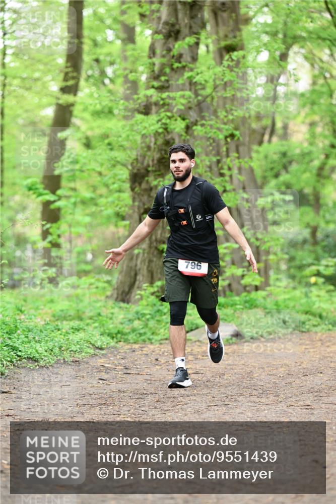 19.04.2026 - Hammer Lauf Dr. Thomas Lammeyer http://msf.ph/oto/9551439 19.04.2026 11:59:31 Laufen 796 meine-sportfotos.de