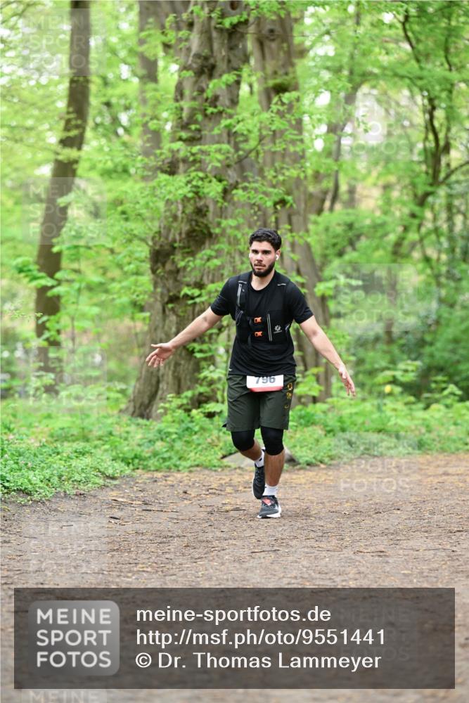19.04.2026 - Hammer Lauf Dr. Thomas Lammeyer http://msf.ph/oto/9551441 19.04.2026 11:59:31 Laufen 796 meine-sportfotos.de
