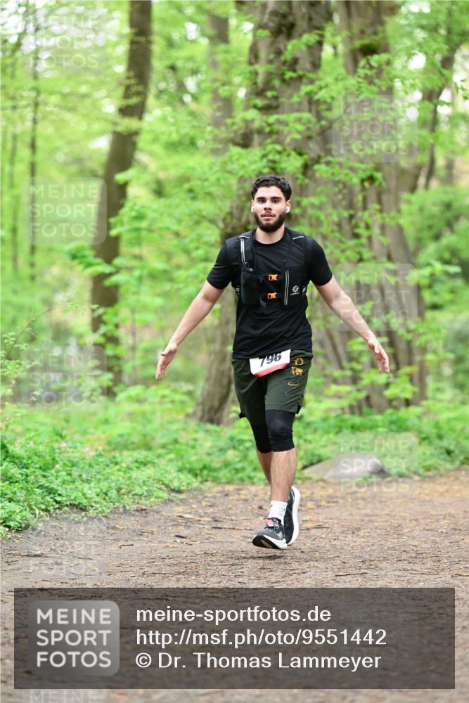 19.04.2026 - Hammer Lauf Dr. Thomas Lammeyer http://msf.ph/oto/9551442 19.04.2026 11:59:31 Laufen 796 meine-sportfotos.de