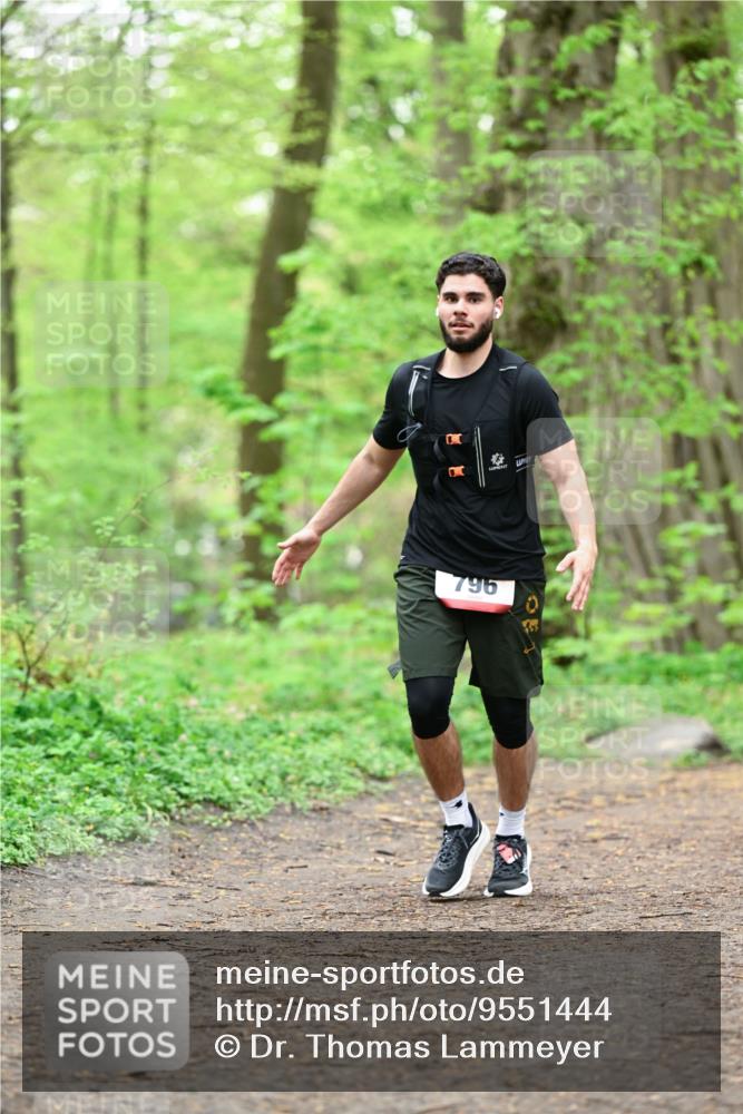 19.04.2026 - Hammer Lauf Dr. Thomas Lammeyer http://msf.ph/oto/9551444 19.04.2026 11:59:32 Laufen 796 meine-sportfotos.de
