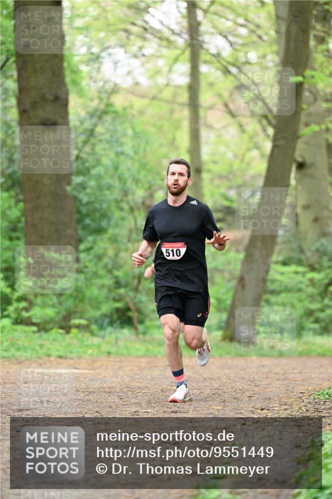 19.04.2026 - Hammer Lauf Dr. Thomas Lammeyer http://msf.ph/oto/9551449 19.04.2026 12:00:01 Laufen 510 meine-sportfotos.de