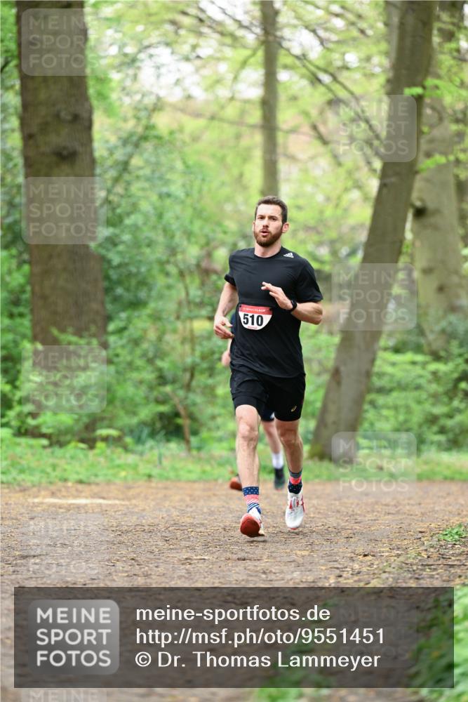 19.04.2026 - Hammer Lauf Dr. Thomas Lammeyer http://msf.ph/oto/9551451 19.04.2026 12:00:01 Laufen 510 meine-sportfotos.de