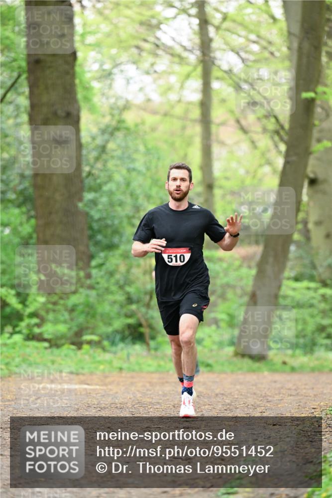 19.04.2026 - Hammer Lauf Dr. Thomas Lammeyer http://msf.ph/oto/9551452 19.04.2026 12:00:01 Laufen 510 meine-sportfotos.de